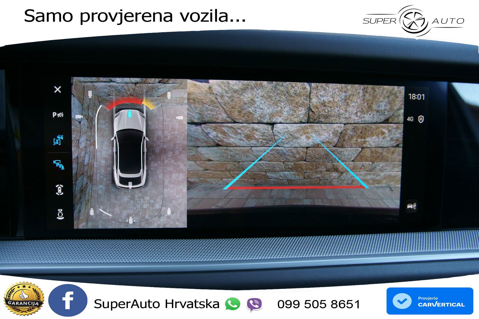 Porsche Cayenne Coupe S 3.0 V6 (519 KS) E-Hybrid Tiptronic S