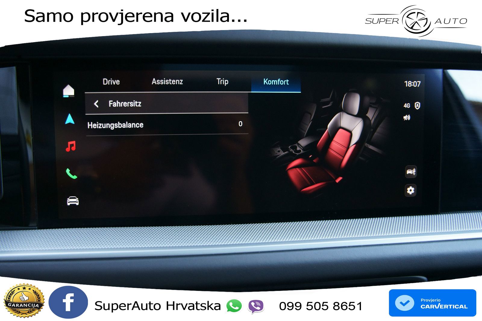 Porsche Cayenne Coupe S 3.0 V6 (519 KS) E-Hybrid Tiptronic S