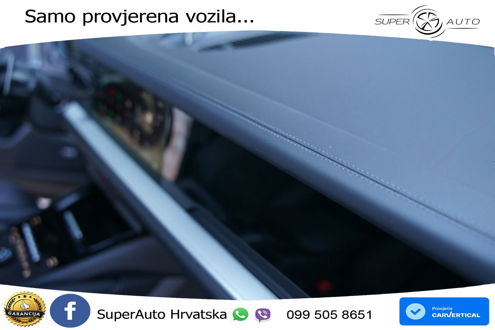 Porsche Cayenne Coupe S 3.0 V6 (519 KS) E-Hybrid Tiptronic S