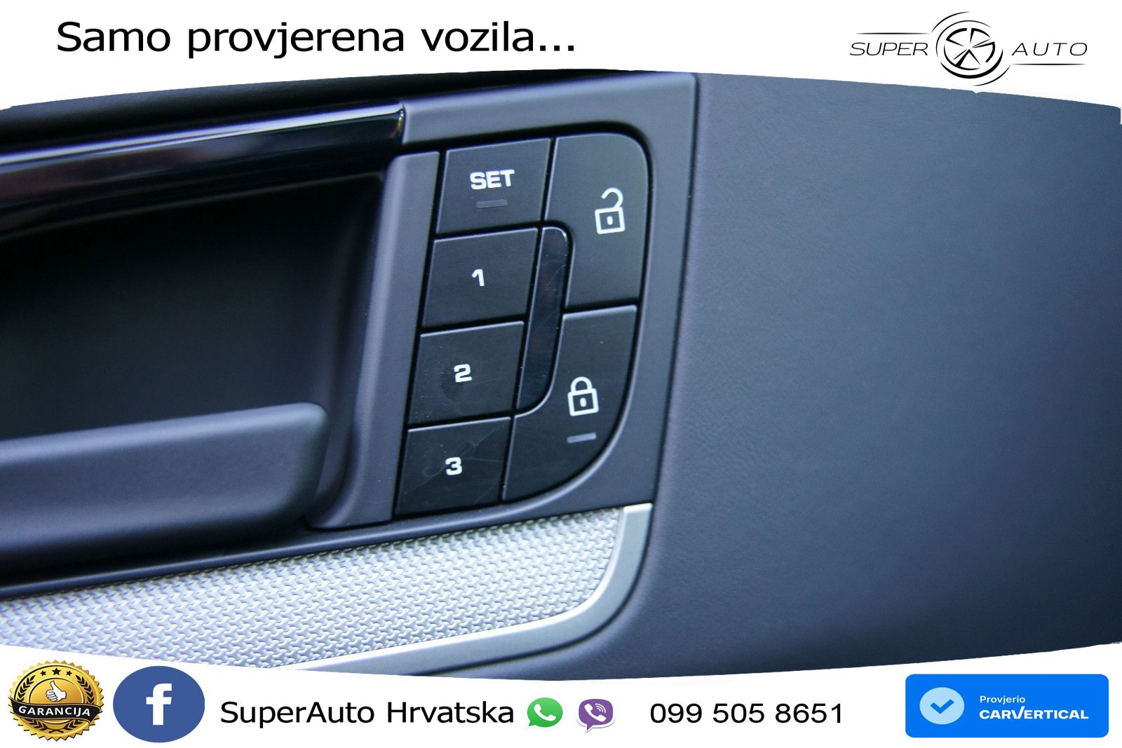 Porsche Cayenne Coupe S 3.0 V6 (519 KS) E-Hybrid Tiptronic S
