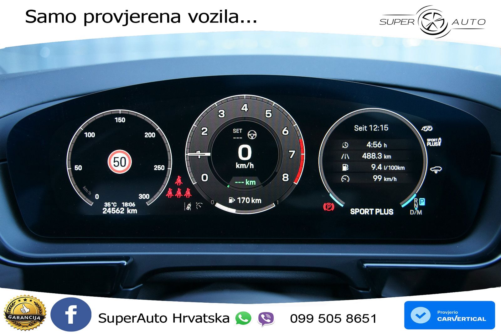 Porsche Cayenne Coupe S 3.0 V6 (519 KS) E-Hybrid Tiptronic S