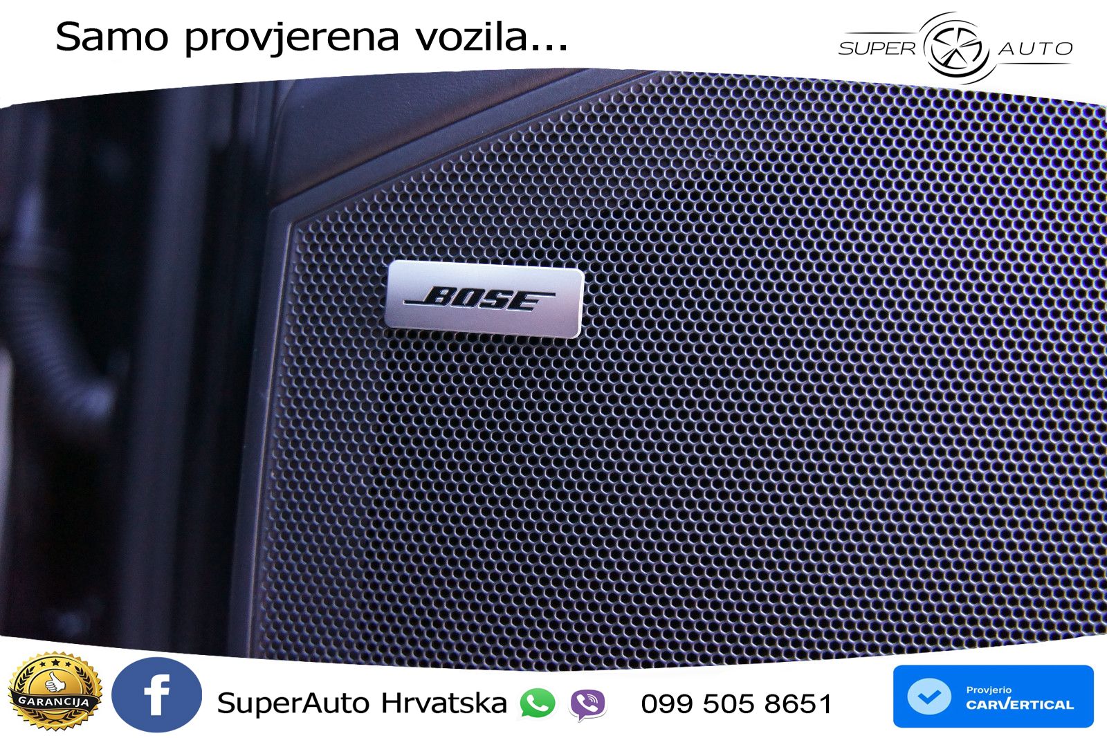 Porsche Cayenne Coupe S 3.0 V6 (519 KS) E-Hybrid Tiptronic S