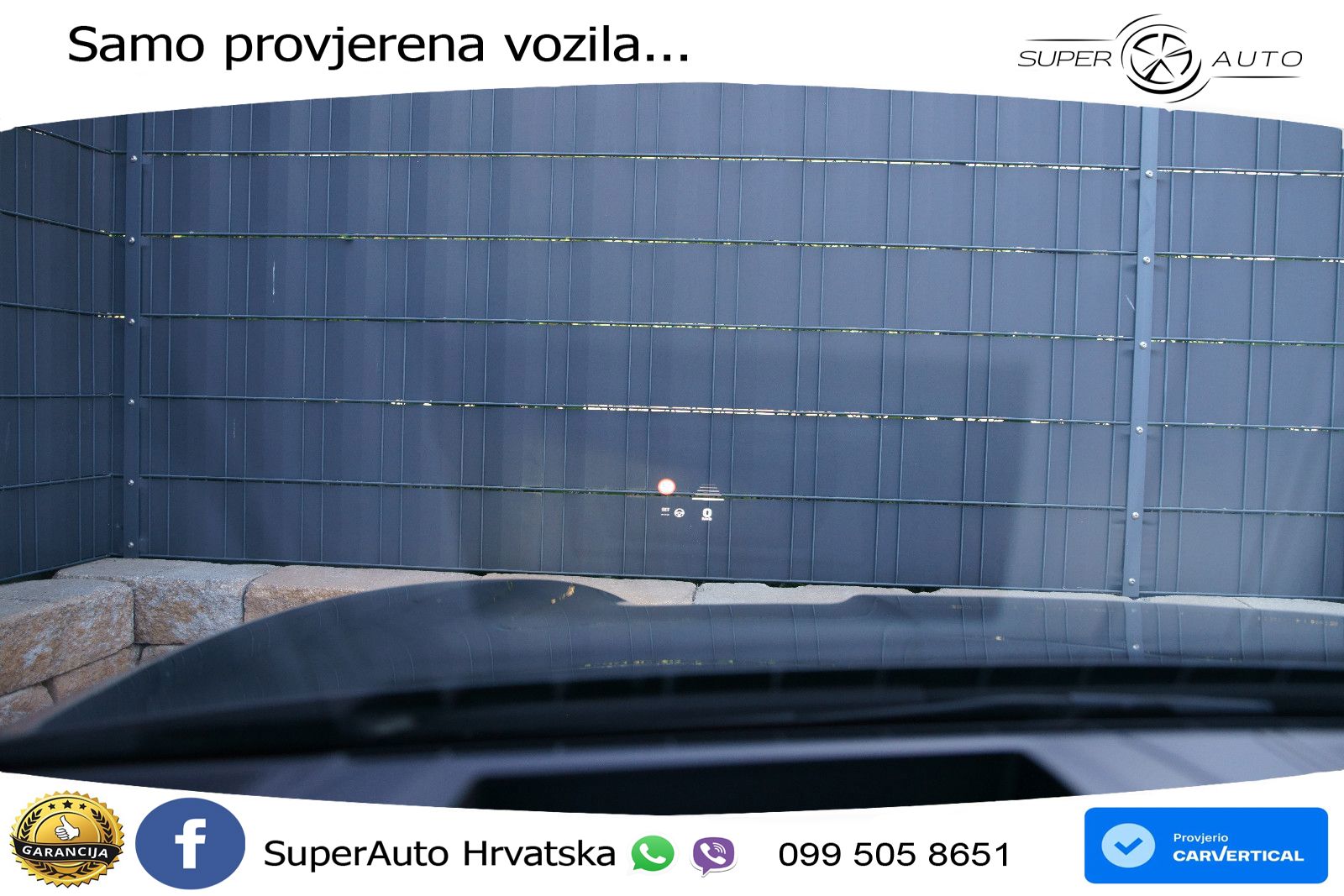 Porsche Cayenne Coupe S 3.0 V6 (519 KS) E-Hybrid Tiptronic S