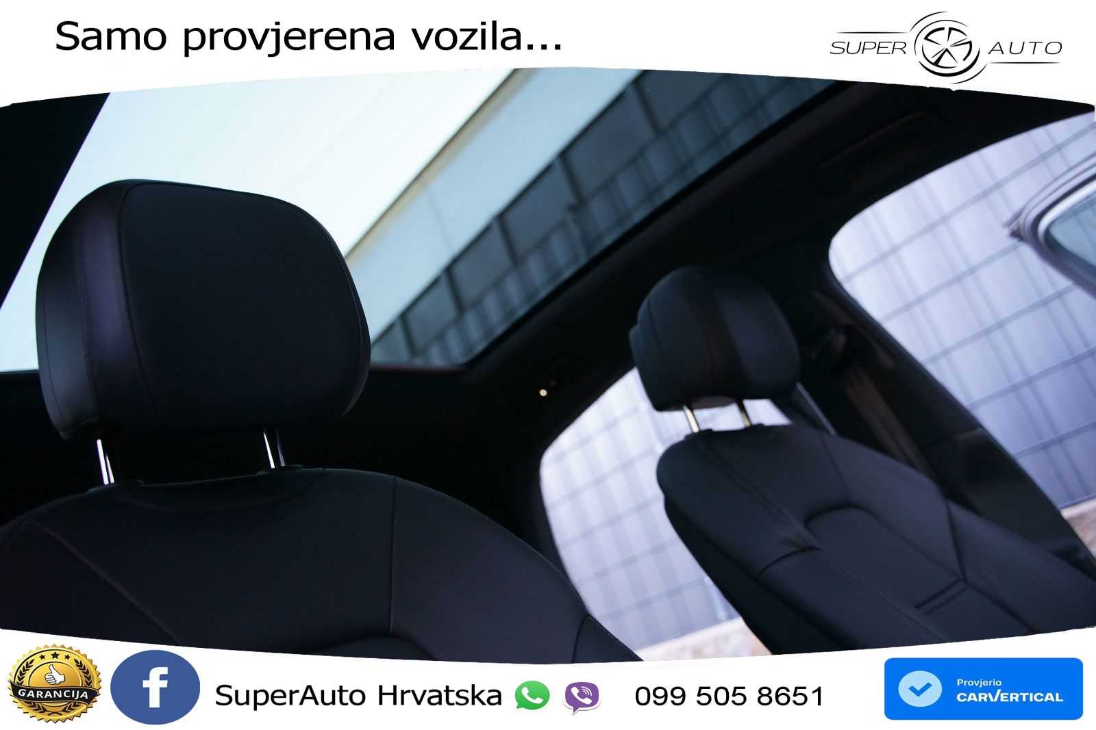 Porsche Cayenne Coupe S 3.0 V6 (519 KS) E-Hybrid Tiptronic S