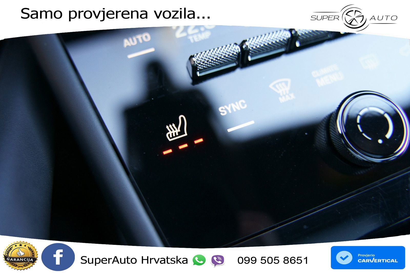 Porsche Cayenne Coupe S 3.0 V6 (519 KS) E-Hybrid Tiptronic S
