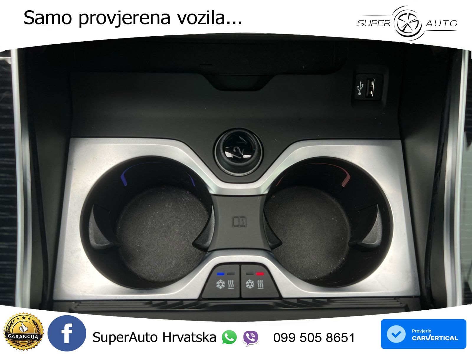 BMW X5 30d (298 KS) xDrive Steptronic M Sport LED+GR SJED+ACC