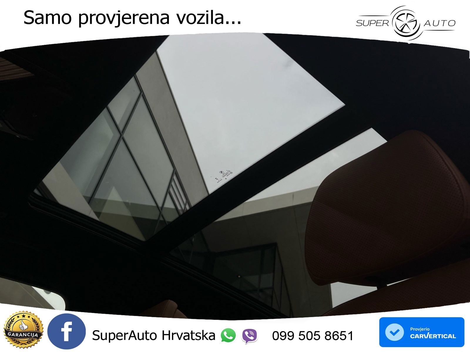 BMW X5 30d (298 KS) xDrive Steptronic M Sport LED+GR SJED+ACC