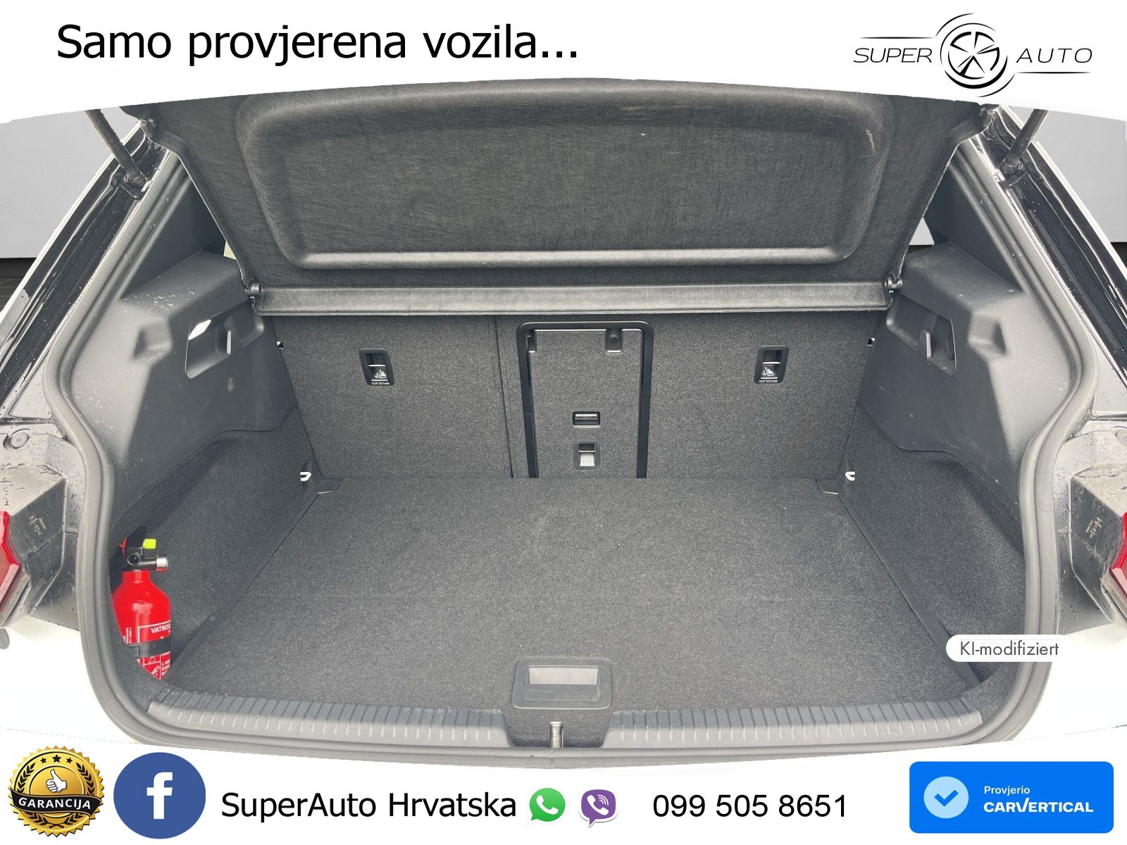 Volkswagen ID.3 Pro S 82 kWh (231 KS) LED+GR SJED+ACC