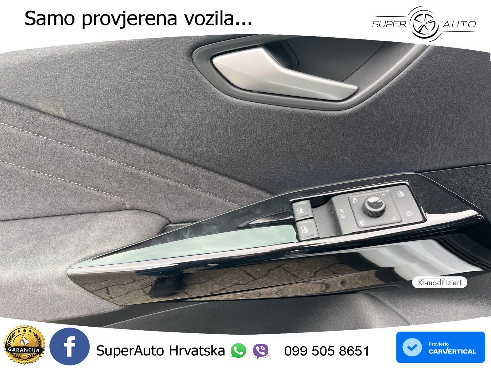 Volkswagen ID.3 Pro S 82 kWh (231 KS) LED+GR SJED+ACC