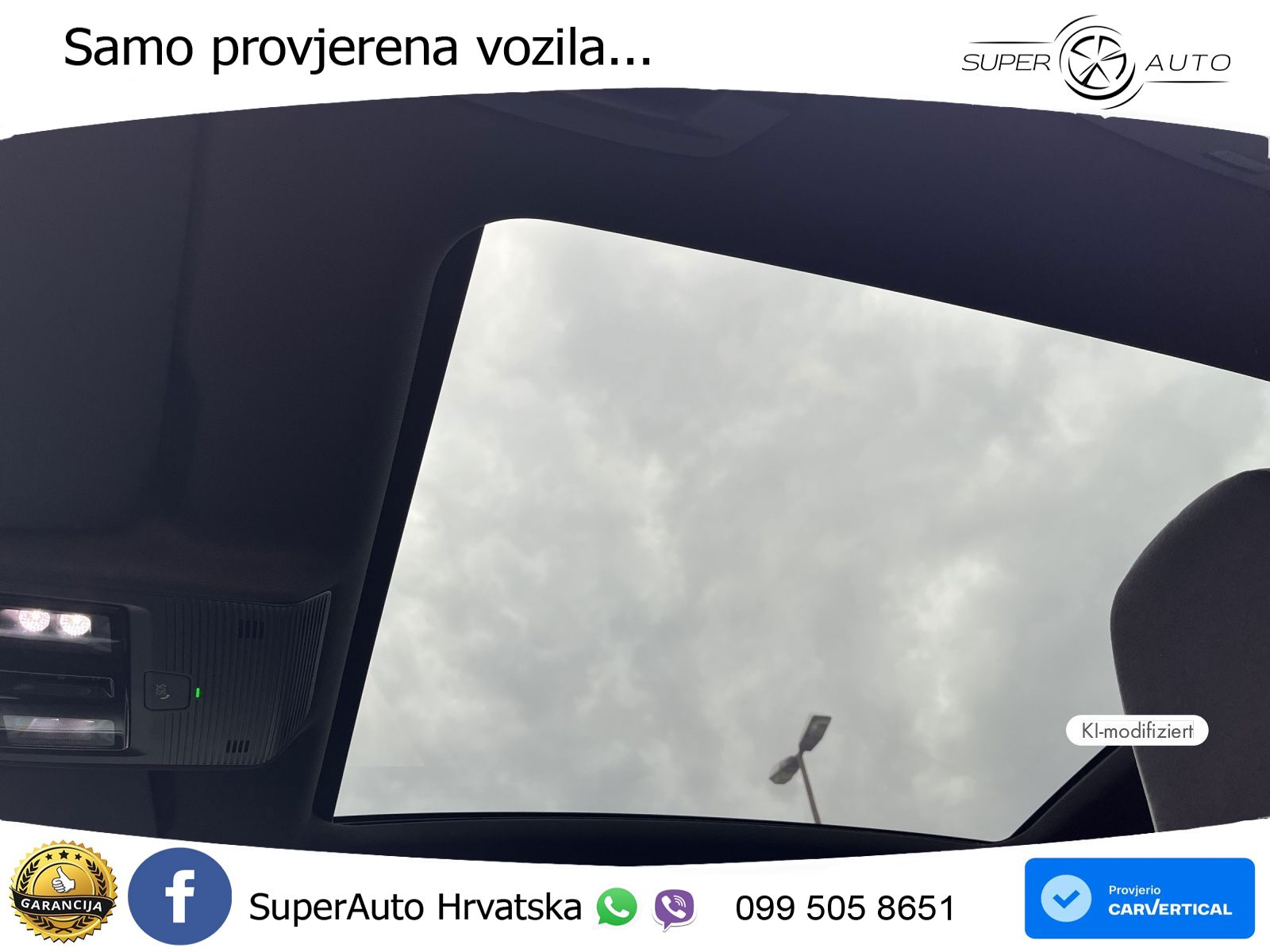 Volkswagen ID.3 Pro S 82 kWh (231 KS) LED+GR SJED+ACC