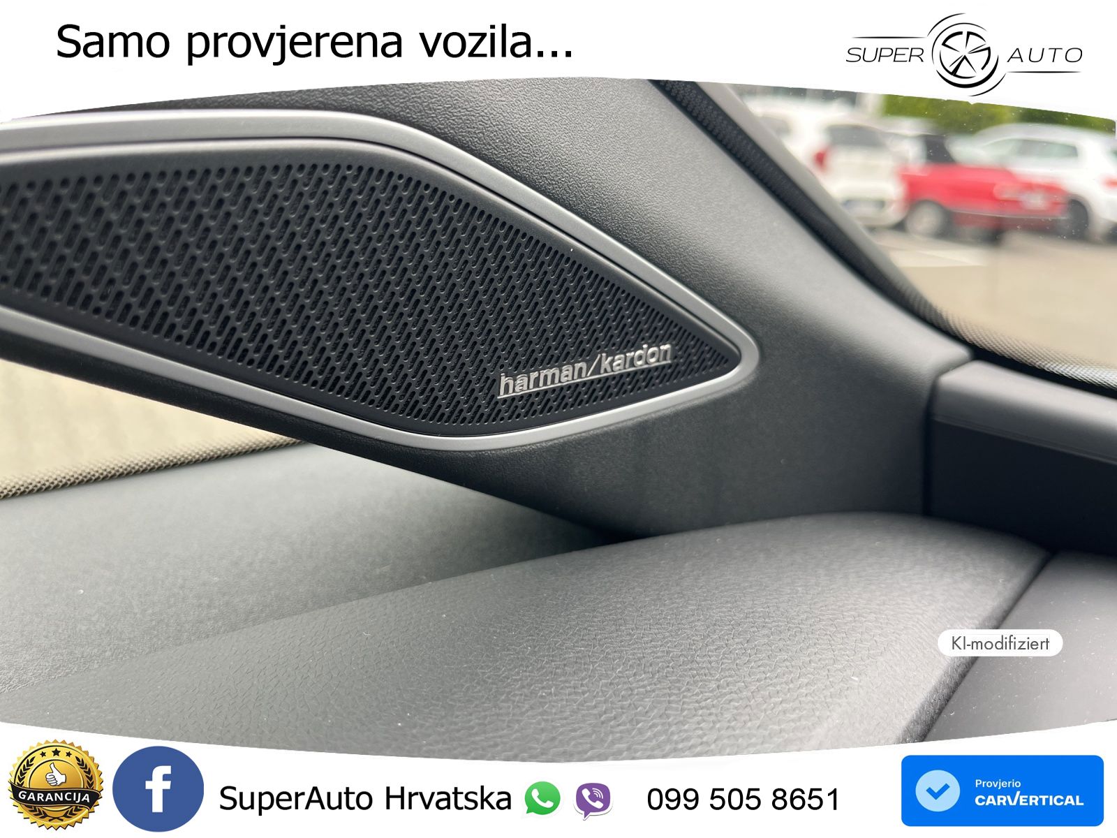 Volkswagen ID.3 Pro S 82 kWh (231 KS) LED+GR SJED+ACC