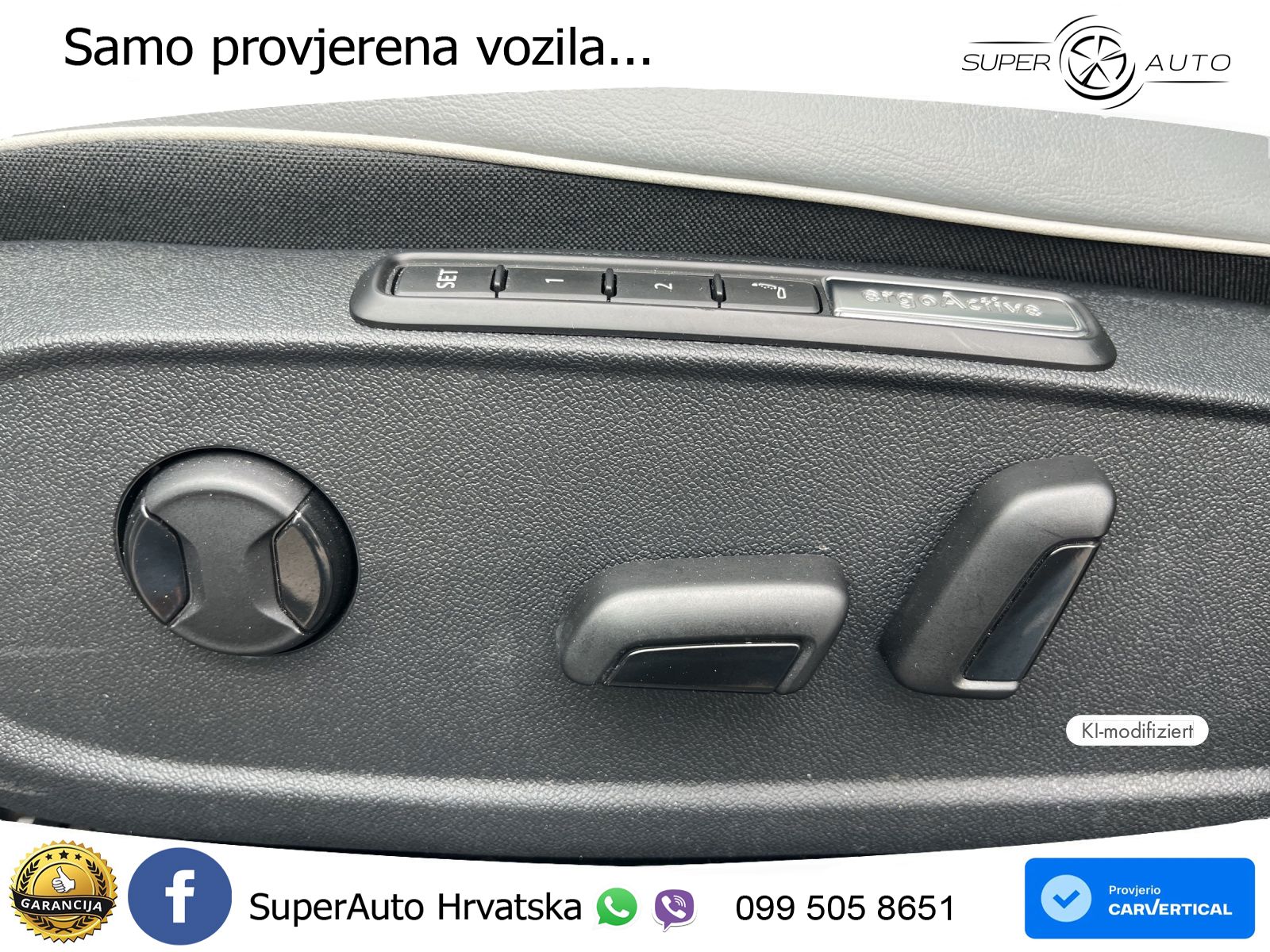 Volkswagen ID.3 Pro S 82 kWh (231 KS) LED+GR SJED+ACC