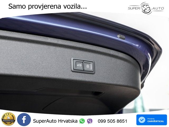 Audi RS3 Sedan 2.5 TFSI (400 KS) quattro S tronic LED+GR SJED+ACC