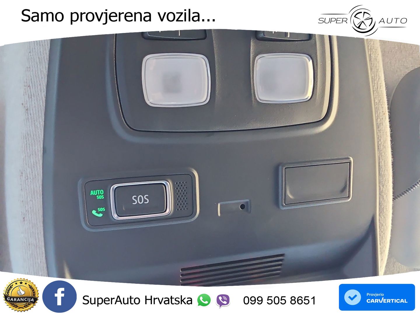 Renault Trafic 150 KS