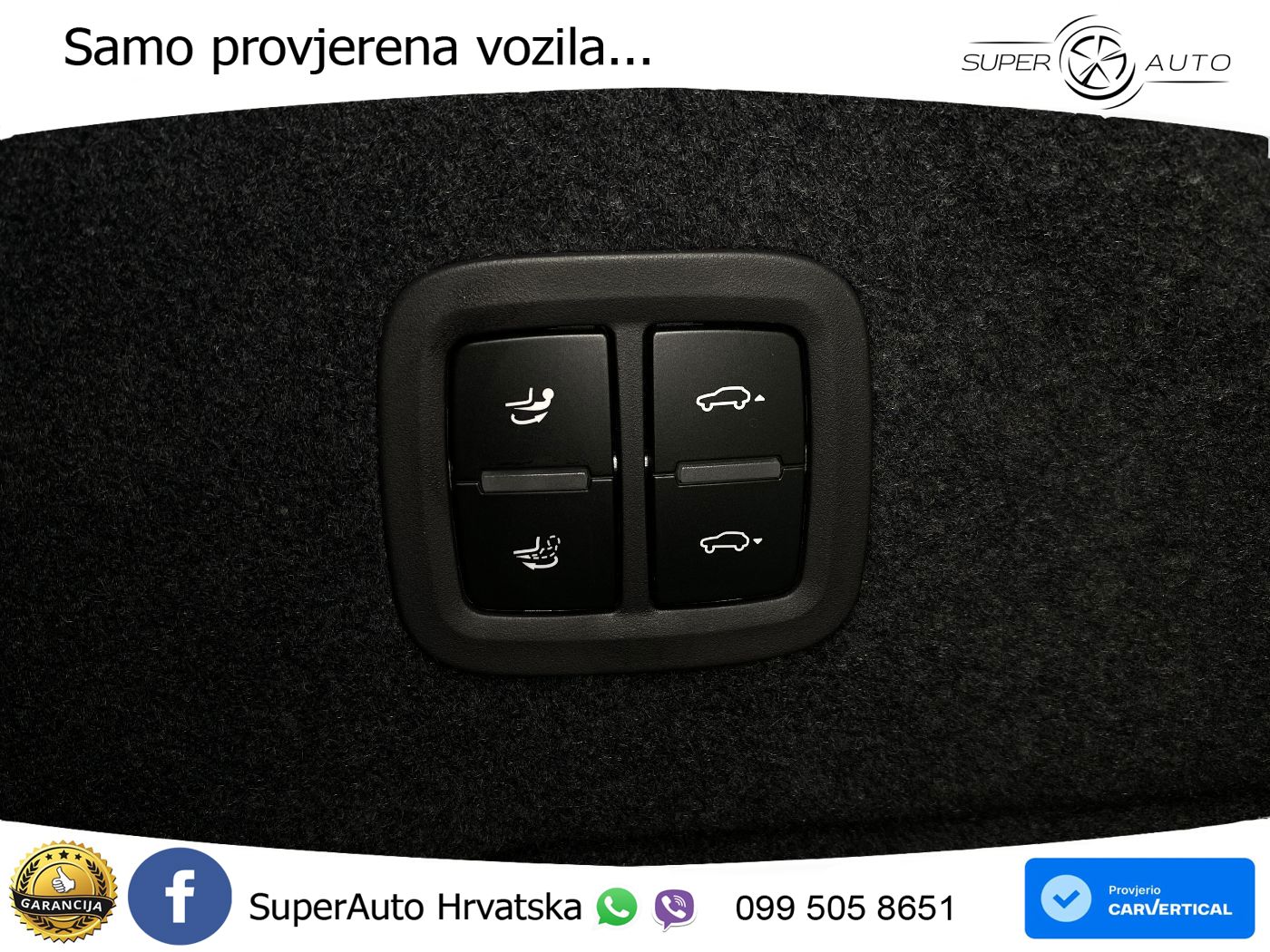 Porsche Cayenne Coupe GTS 4.0 V8 (500 KS) Tiptronic S