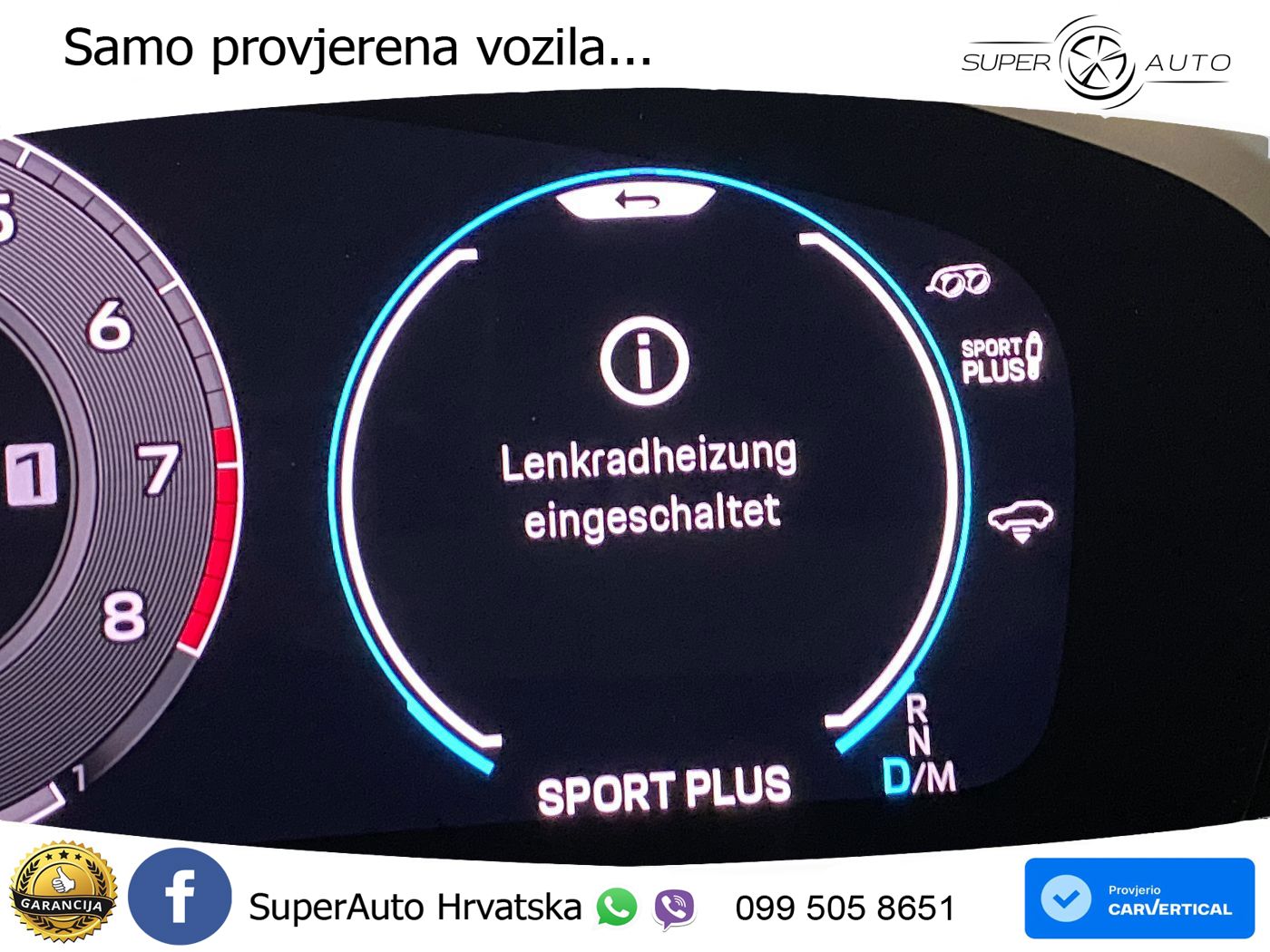 Porsche Cayenne Coupe GTS 4.0 V8 (500 KS) Tiptronic S
