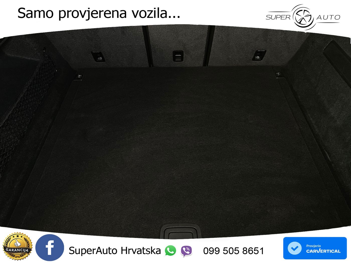 Porsche Cayenne Coupe GTS 4.0 V8 (500 KS) Tiptronic S