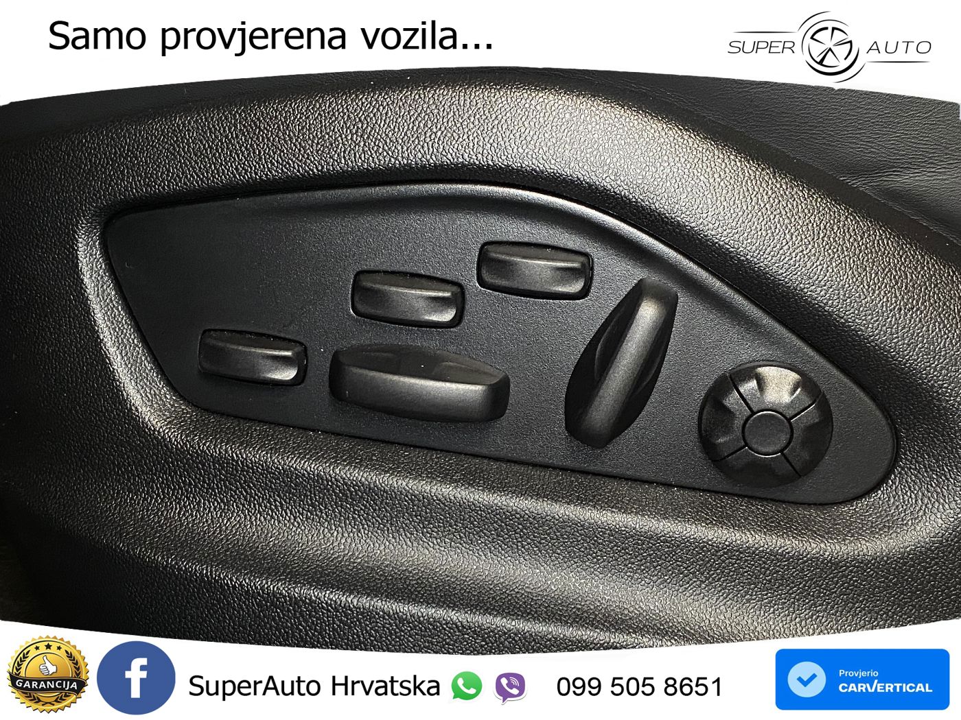 Porsche Cayenne Coupe GTS 4.0 V8 (500 KS) Tiptronic S