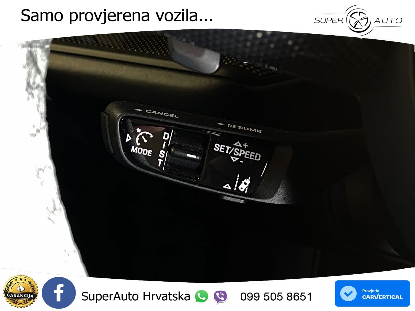 Porsche Cayenne Coupe GTS 4.0 V8 (500 KS) Tiptronic S