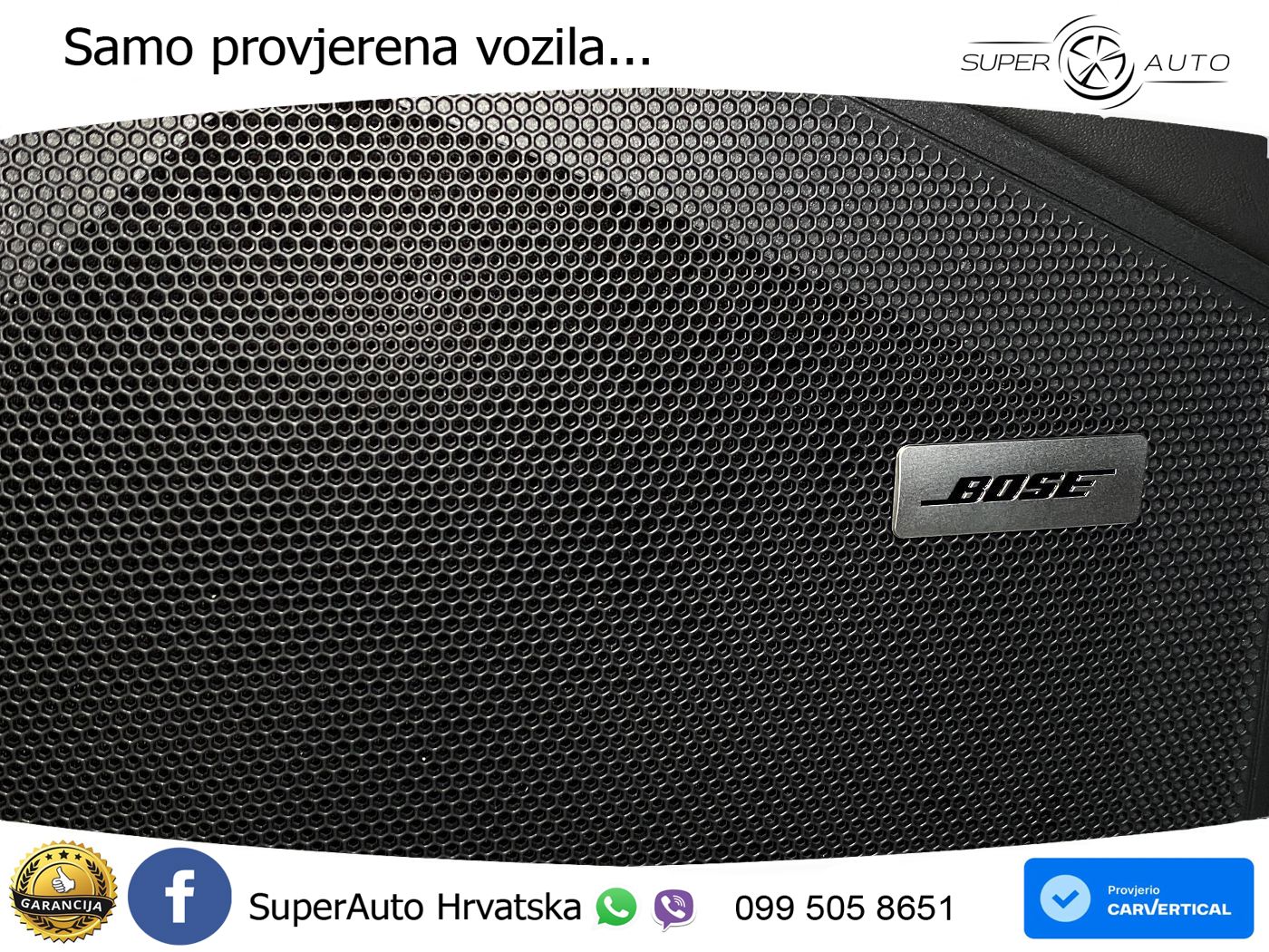 Porsche Cayenne Coupe GTS 4.0 V8 (500 KS) Tiptronic S