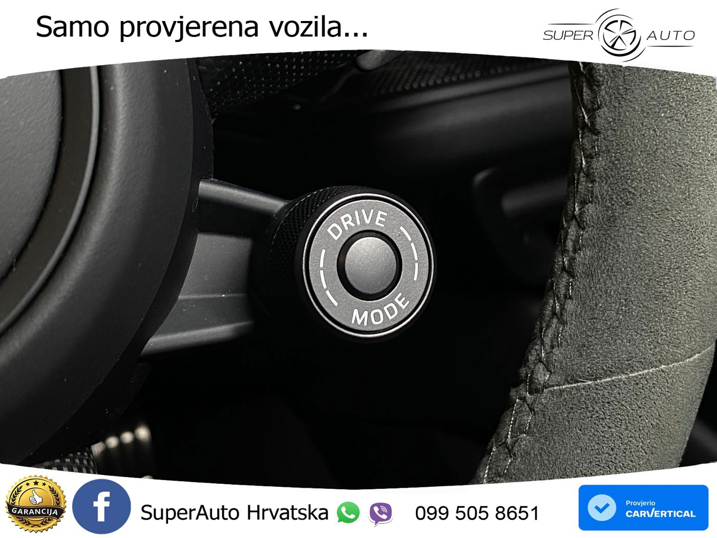 Porsche Cayenne Coupe GTS 4.0 V8 (500 KS) Tiptronic S