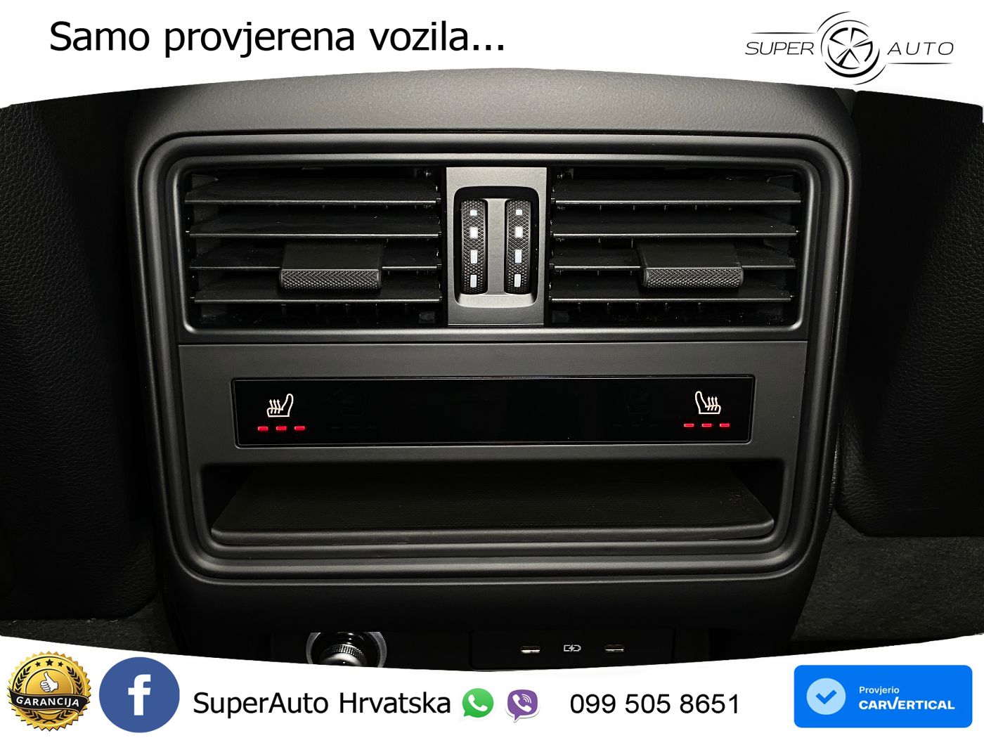 Porsche Cayenne Coupe GTS 4.0 V8 (500 KS) Tiptronic S