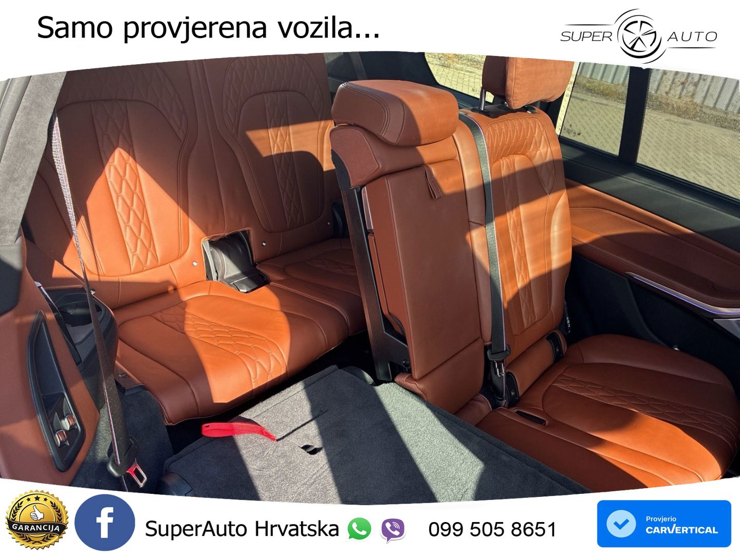 BMW X7 M60i (530 KS) xDrive Steptronic LED+GR SJED+ACC
