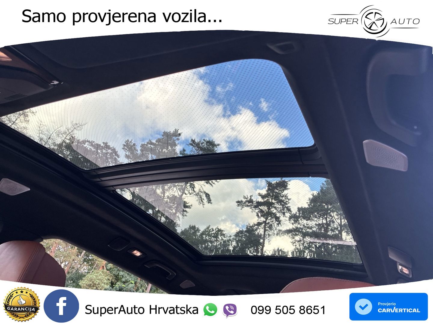 BMW X7 M60i (530 KS) xDrive Steptronic LED+GR SJED+ACC