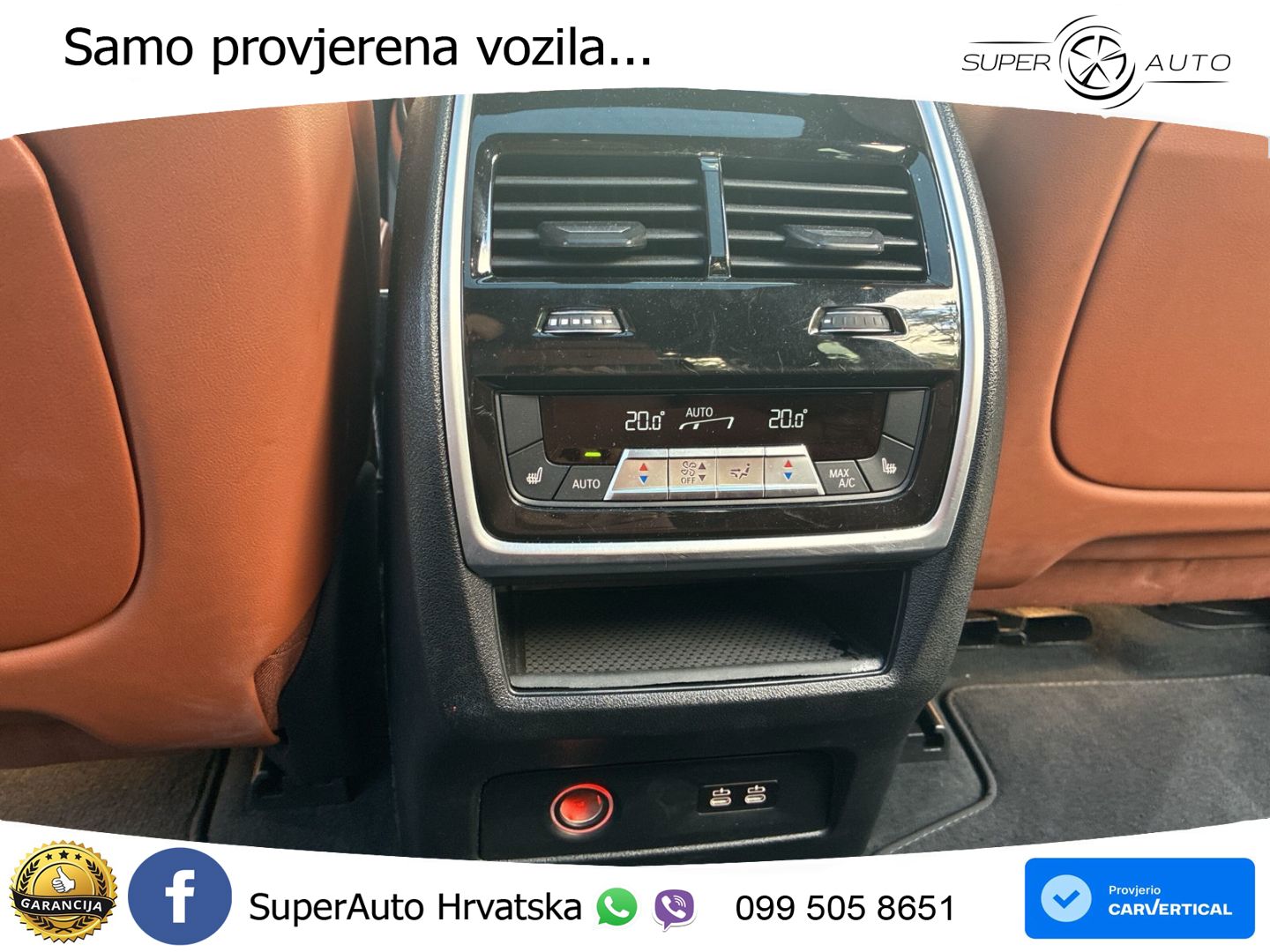 BMW X7 M60i (530 KS) xDrive Steptronic LED+GR SJED+ACC