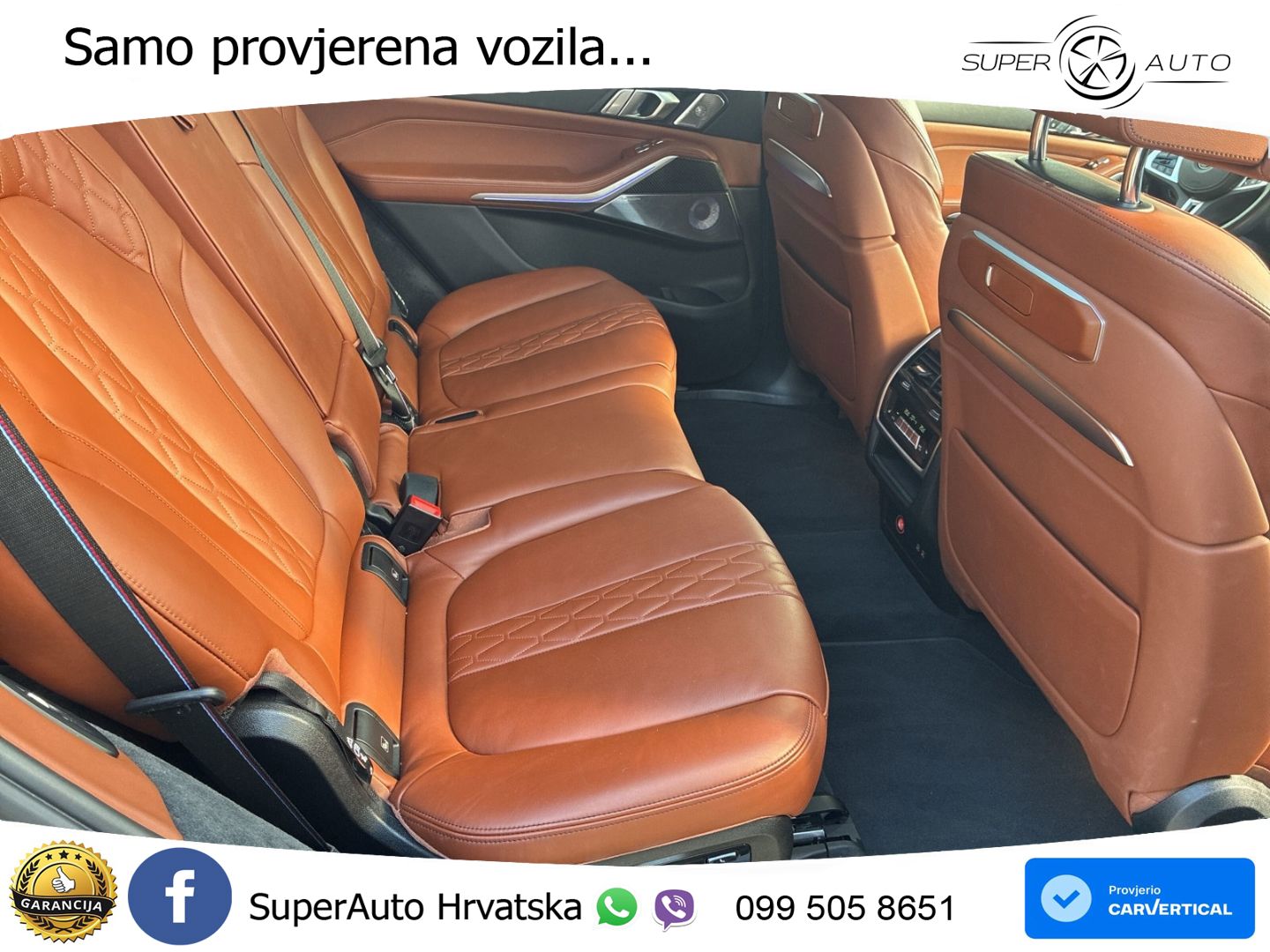 BMW X7 M60i (530 KS) xDrive Steptronic LED+GR SJED+ACC