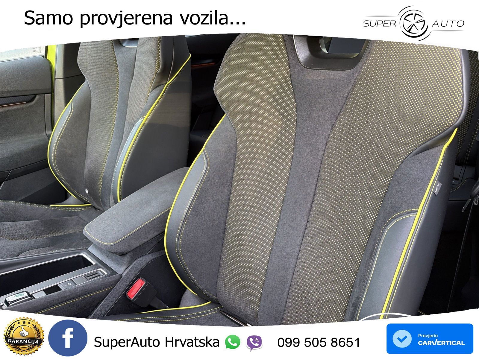 Škoda Enyaq Coupe RS 84 kWh (340 KS) AWD LED+GR SJED+ACC