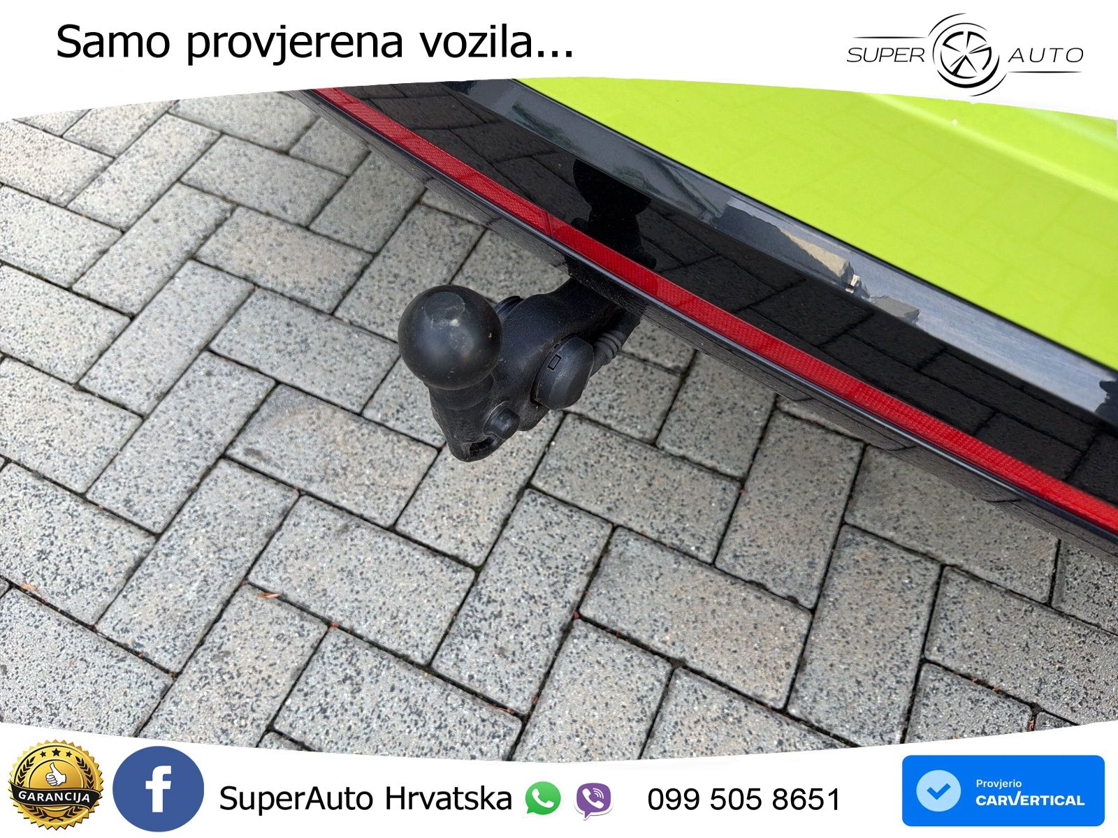 Škoda Enyaq Coupe RS 84 kWh (340 KS) AWD LED+GR SJED+ACC