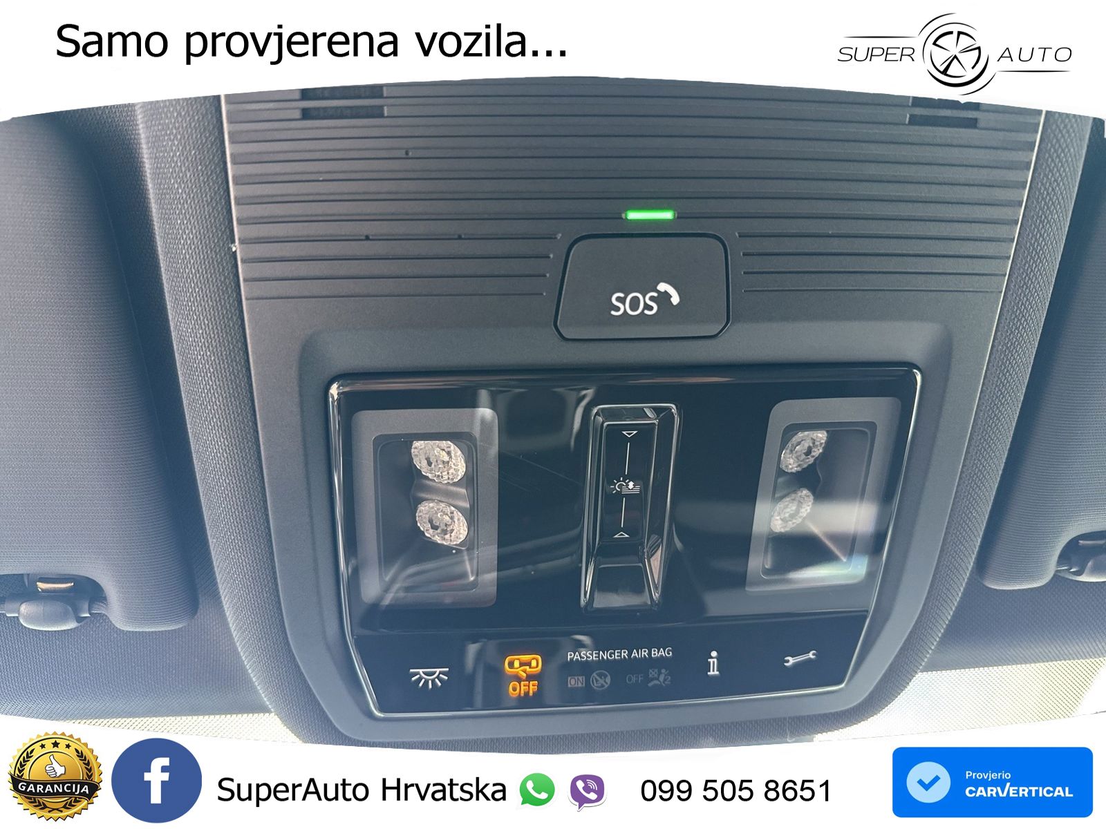 Volkswagen ID.4 GTX 82 kWh (340 KS) 4MOTION