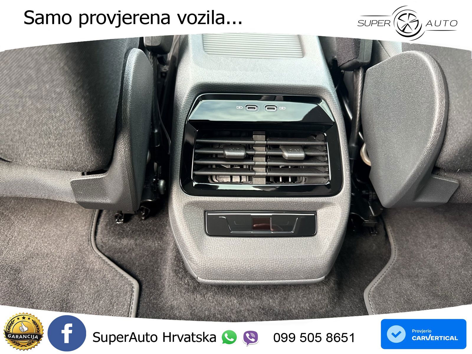 Volkswagen ID.4 GTX 82 kWh (340 KS) 4MOTION