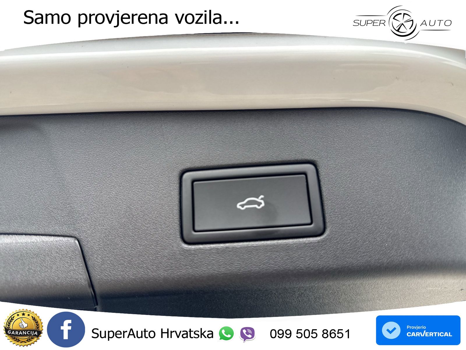 Volkswagen ID.4 GTX 82 kWh (340 KS) 4MOTION