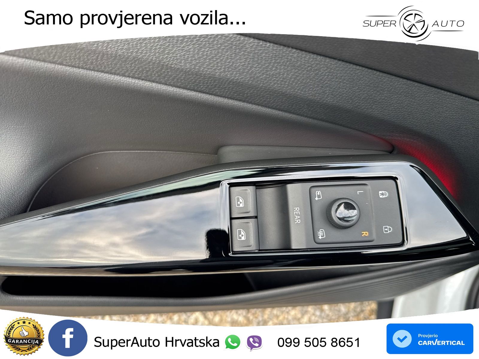 Volkswagen ID.4 GTX 82 kWh (340 KS) 4MOTION