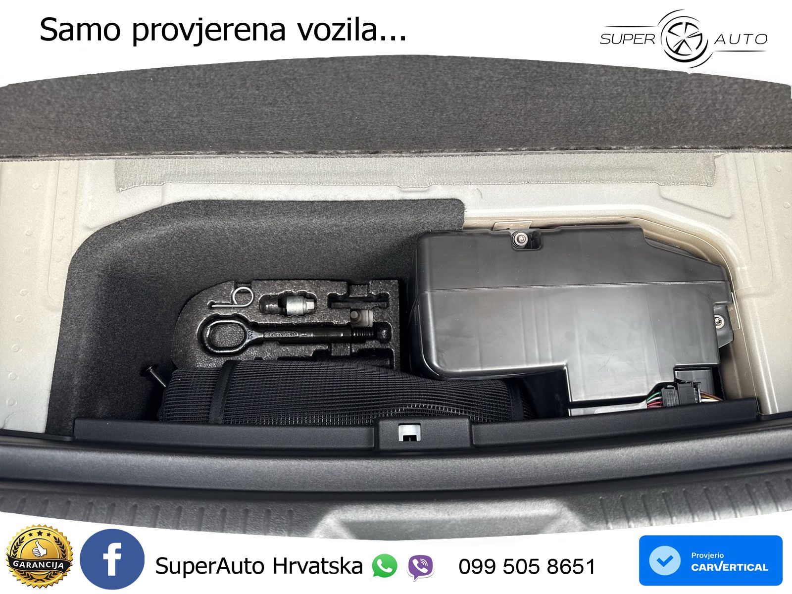 Volkswagen ID.4 GTX 82 kWh (340 KS) 4MOTION