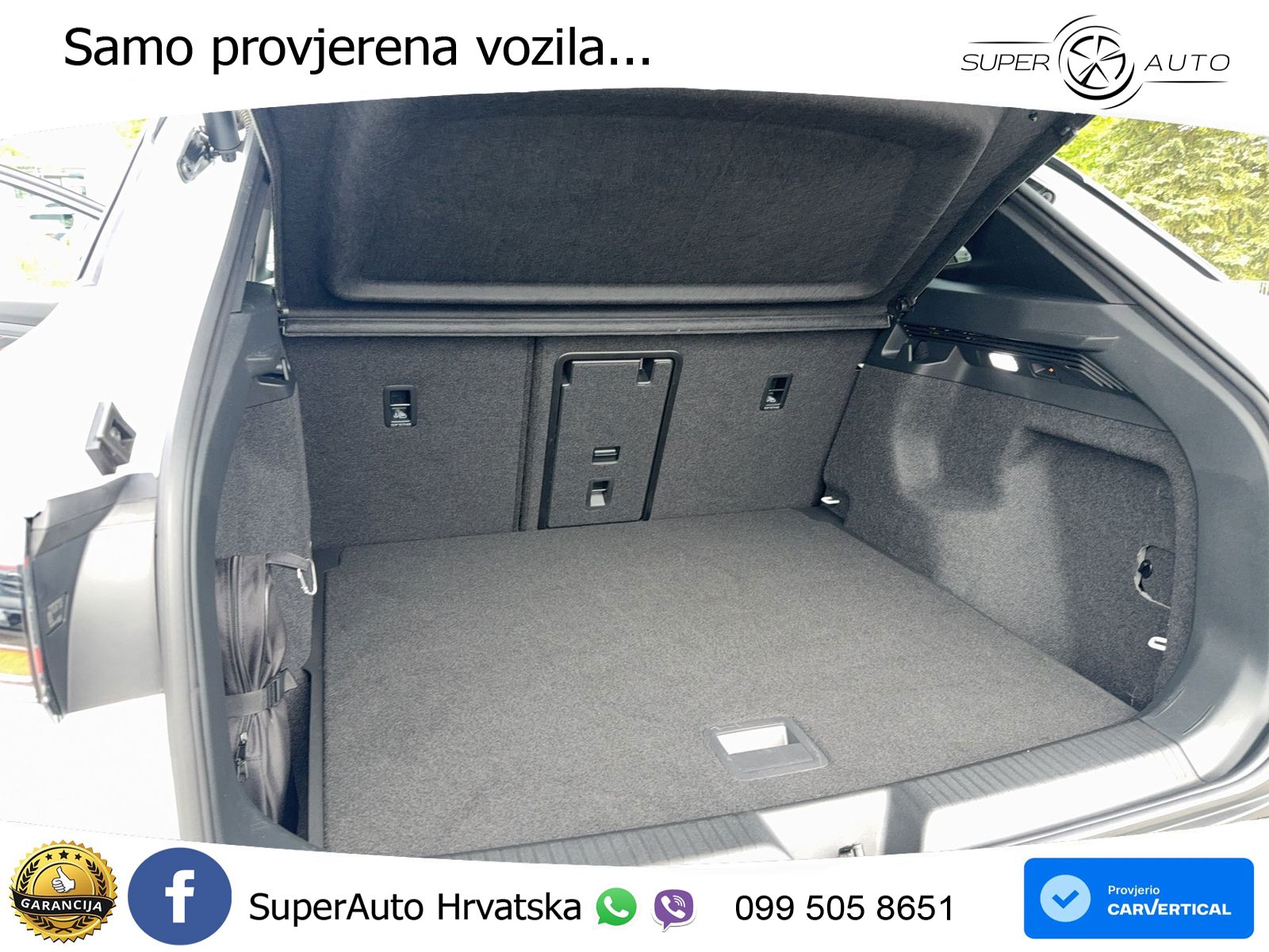 Volkswagen ID.4 GTX 82 kWh (340 KS) 4MOTION