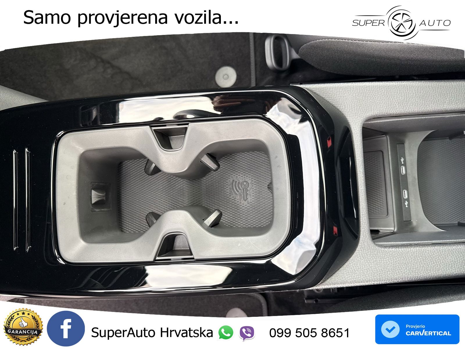 Volkswagen ID.4 GTX 82 kWh (340 KS) 4MOTION