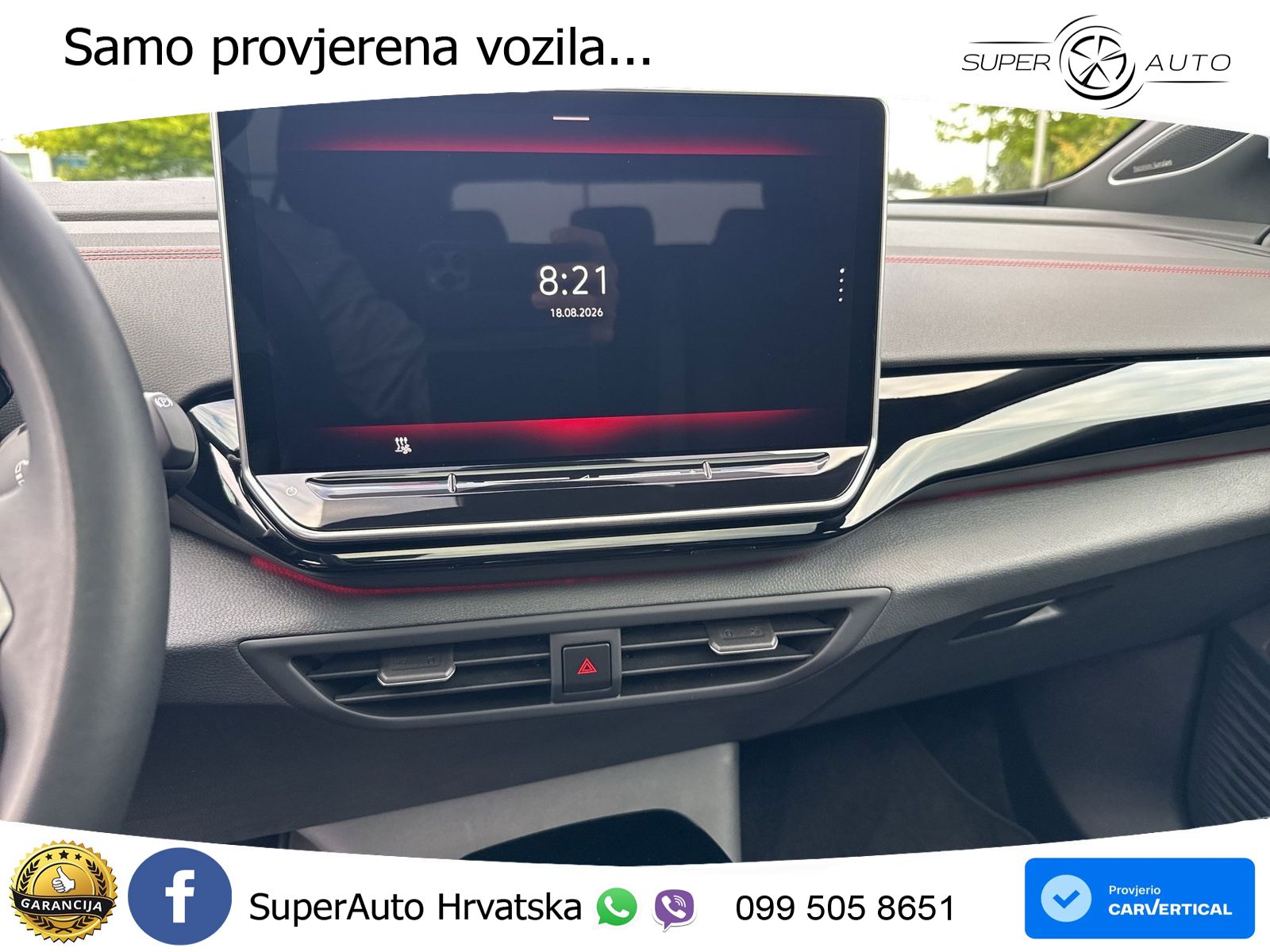 Volkswagen ID.4 GTX 82 kWh (340 KS) 4MOTION