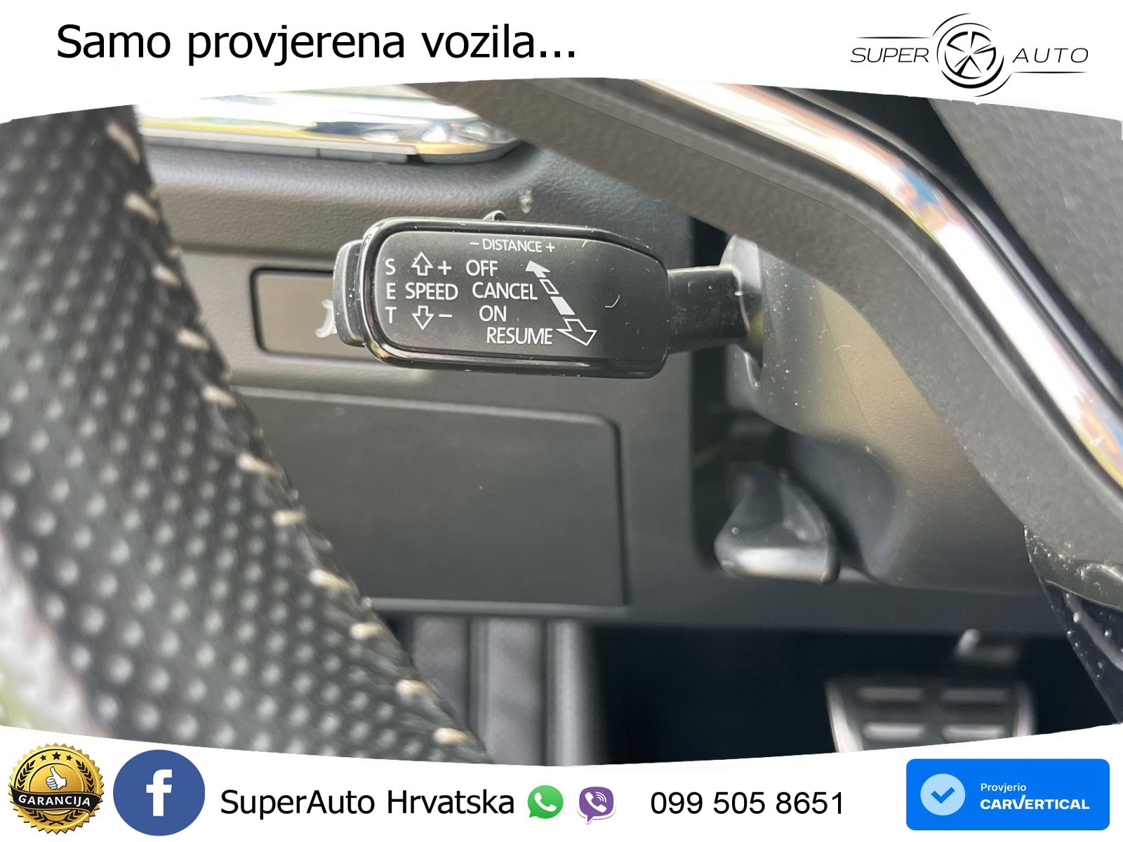 Škoda Enyaq iV 80x 82 kWh (265 KS) AWD LED+GR SJED+ACC