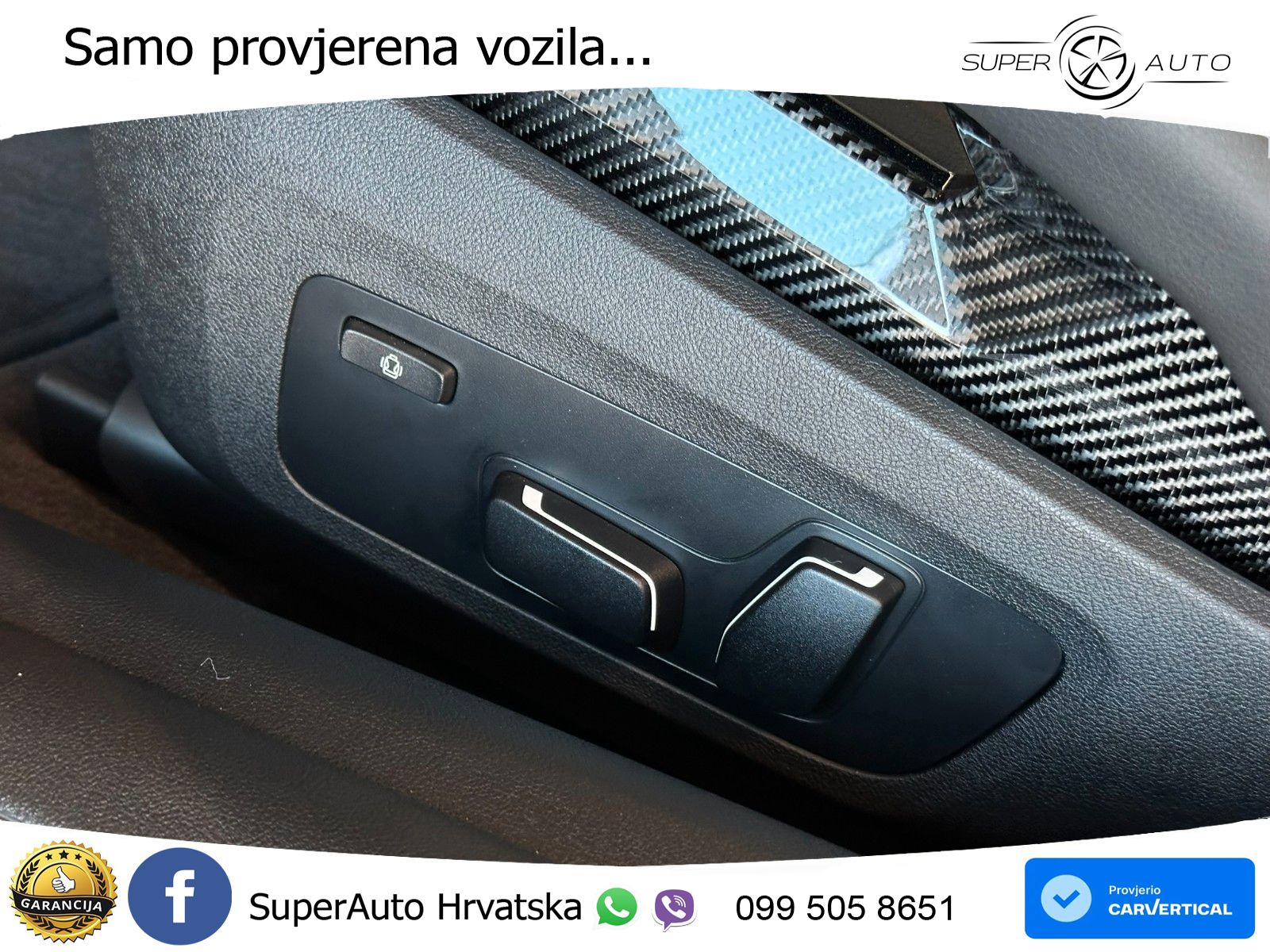 BMW M4 CS 3.0 (550 KS) xDrive Steptronic