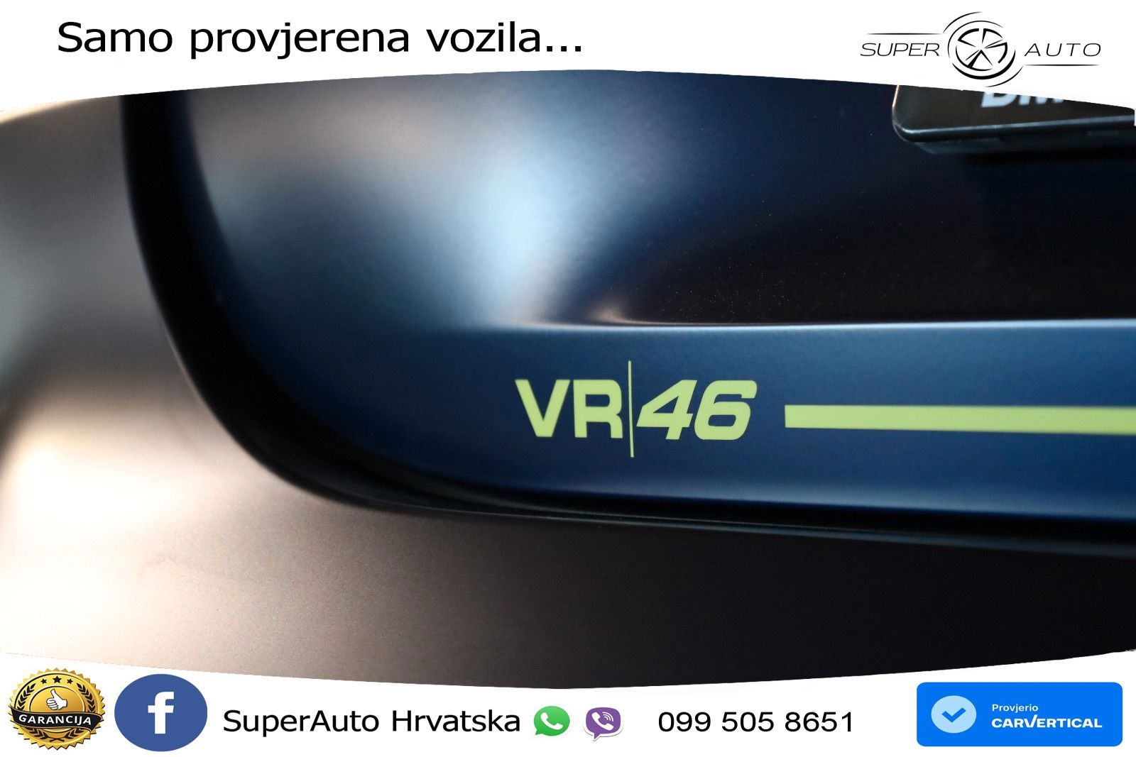 BMW M4 CS 3.0 (550 KS) xDrive Steptronic