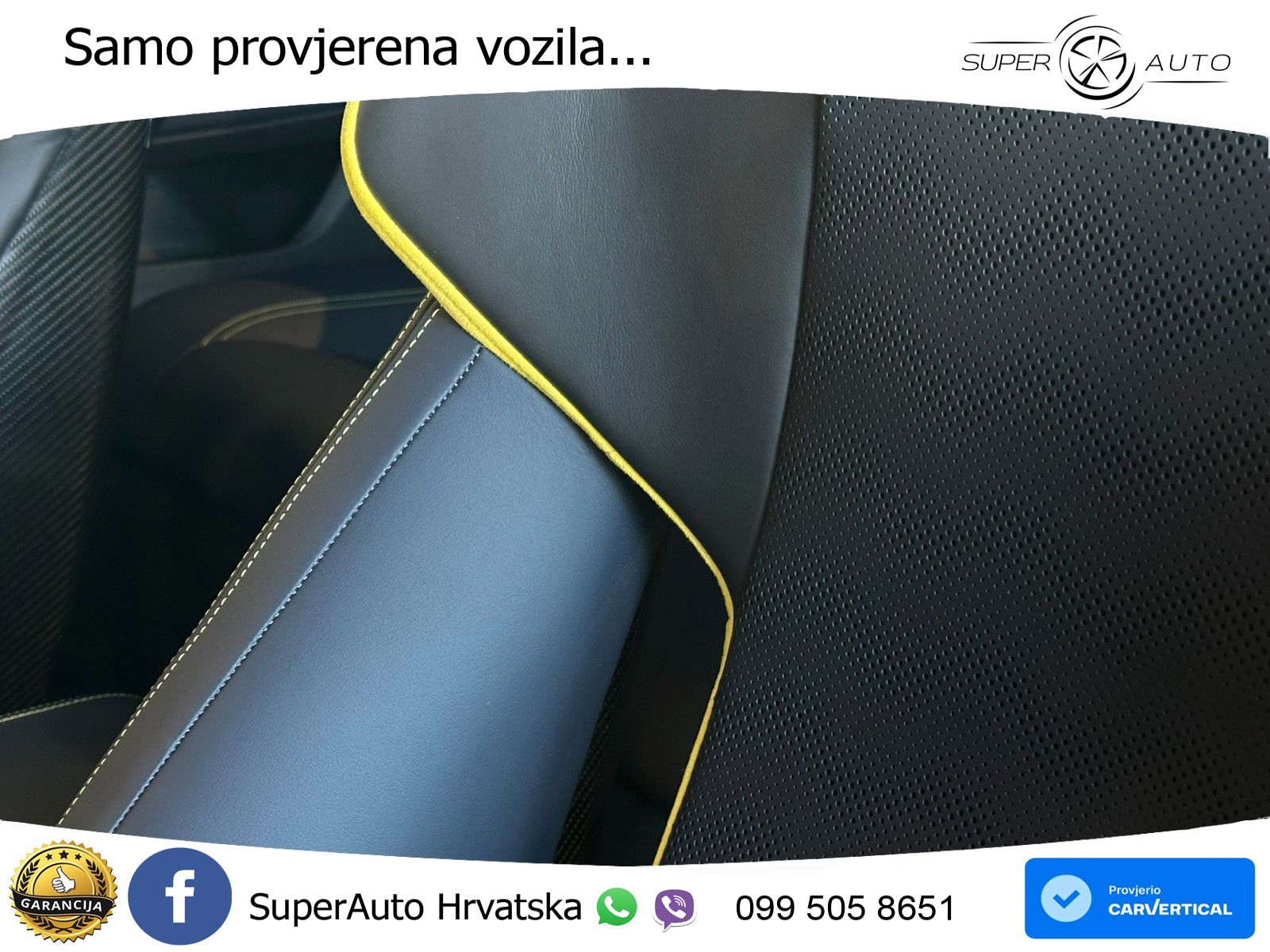 BMW M4 CS 3.0 (550 KS) xDrive Steptronic
