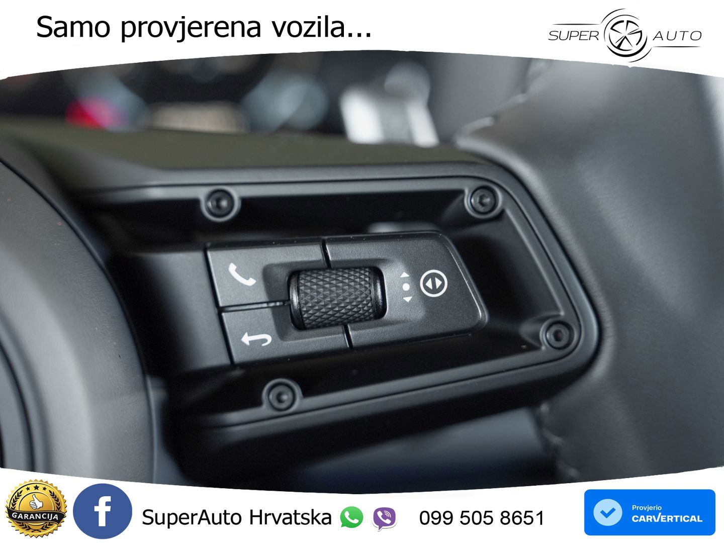 Porsche Panamera 4 2.9 V6 (470 KS) E-Hybrid PDK