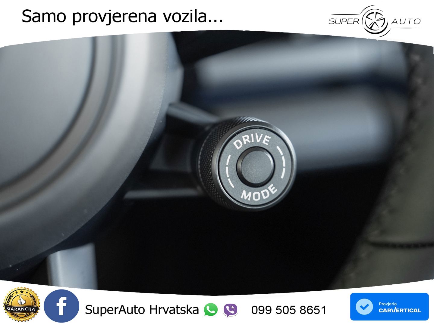 Porsche Panamera 4 2.9 V6 (470 KS) E-Hybrid PDK