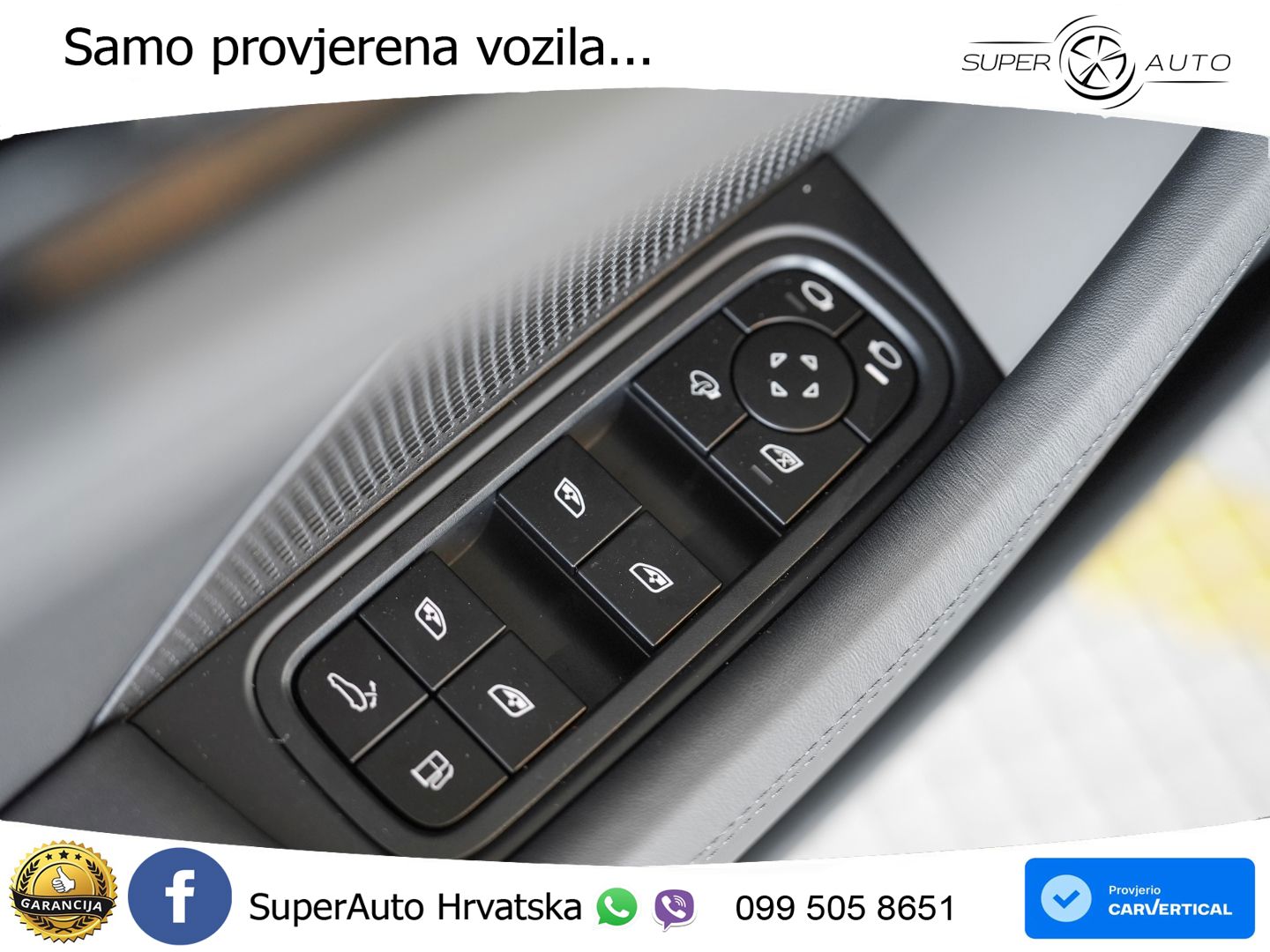 Porsche Panamera 4 2.9 V6 (470 KS) E-Hybrid PDK