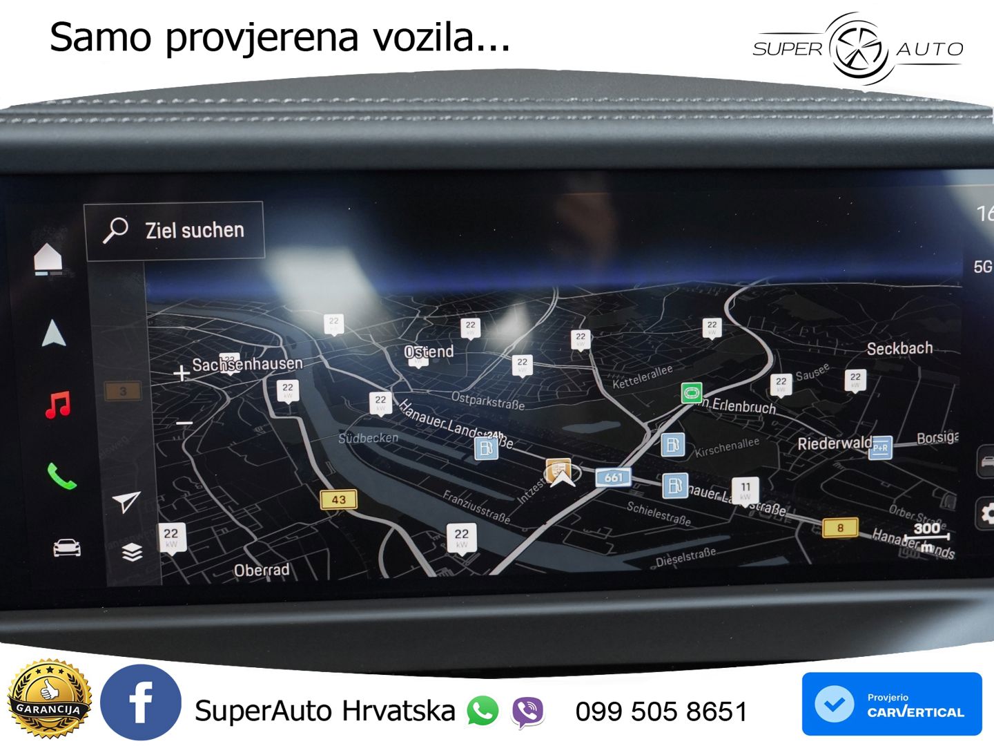 Porsche Panamera 4 2.9 V6 (470 KS) E-Hybrid PDK