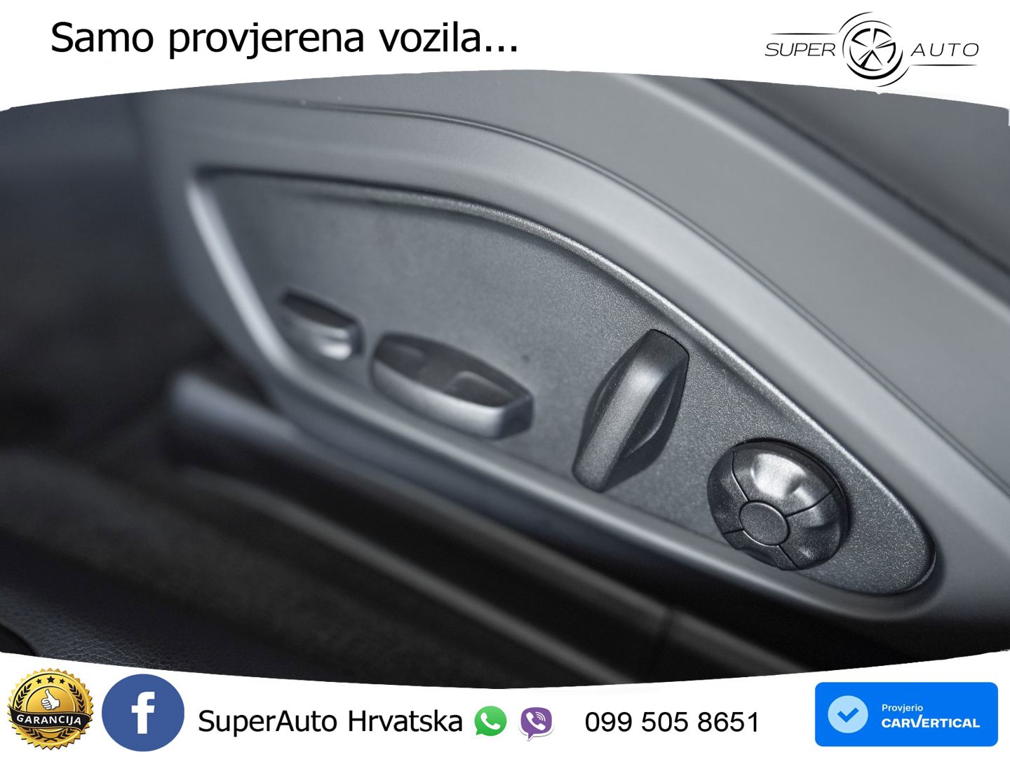 Porsche Panamera 4 2.9 V6 (470 KS) E-Hybrid PDK