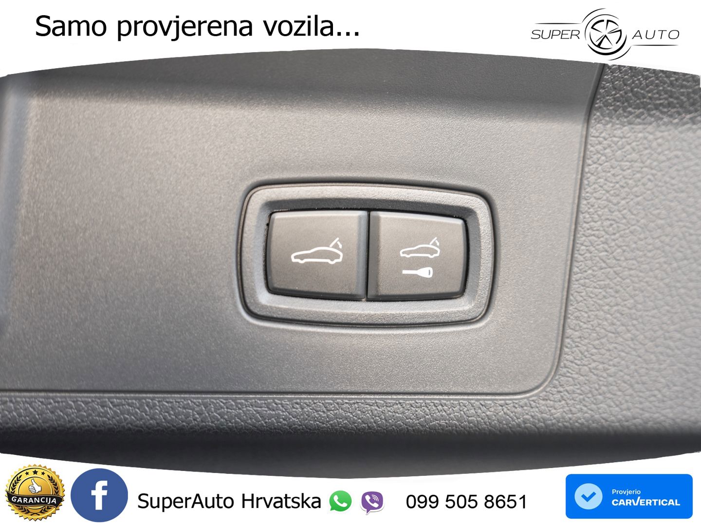 Porsche Panamera 4 2.9 V6 (470 KS) E-Hybrid PDK